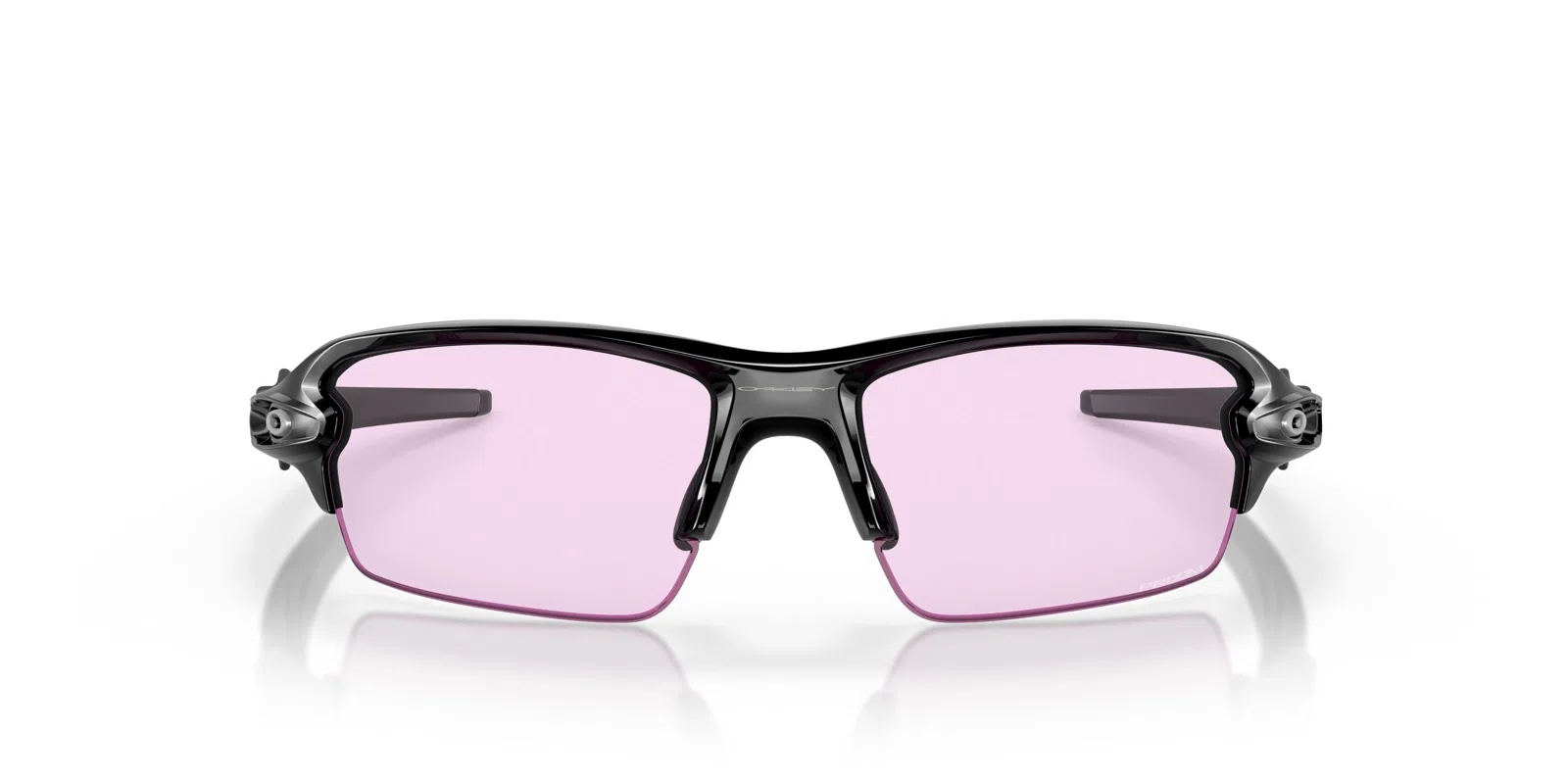 Oakley Flak 2.0 9271 Sunglasses - view 180